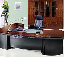 میز مدیرییتی میز مدیرییتی